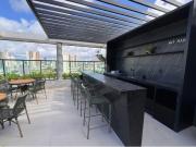 Porto OASI Apartamento de 2 quartos, sendo 1 suÃte!...