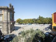 Porto Old Town Studio