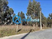 Porto Penafiel 4560 96428471