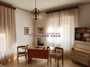 PORTO PESCHERECCIO – Appartamento al 2p. c/a – 125mq ca....