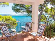 Porto Pino 300m² Sant'anna arresi