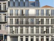 Porto Porto 100344959