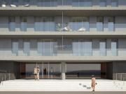 Porto Porto 100344979