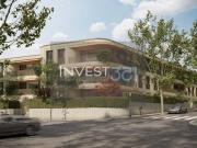 Porto Porto 100344994