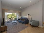 Porto Porto 100823706