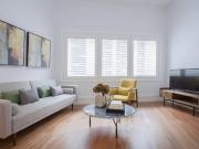 Porto Porto 4000 067 71268874