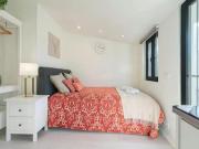 Porto Porto 4000 095 76235920