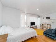 Porto Porto 4000 099 47133797