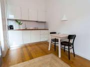 Porto Porto 4000 099 61618181