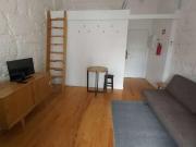 Porto Porto 4000 125 65672995