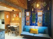 Porto Porto 4000 154 87129890