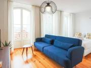 Porto Porto 4000 162 93155343