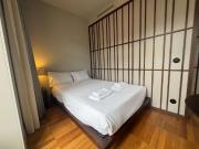 Porto Porto 4000 165 91422805