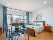 Porto Porto 4000 206 76236003