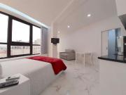 Porto Porto 4000 210 93158448