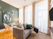 Porto Porto 4000 244 52348278