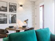 Porto Porto 4000 244 66836729