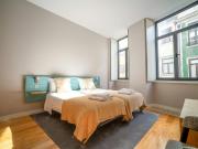 Porto Porto 4000 246 100530541