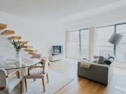 Porto Porto 4000 253 84776422