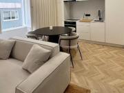 Porto Porto 4000 253 92157133