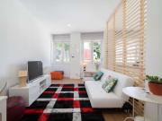 Porto Porto 4000 300 93054382