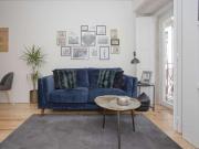 Porto Porto 4000 303 57185722