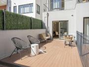 Porto Porto 4000 377 71268897