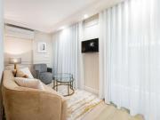 Porto Porto 4000 381 80060839