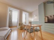 Porto Porto 4000 385 68064481