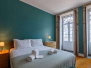 Porto Porto 4000 427 53833517