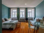 Porto Porto 4000 427 53833518