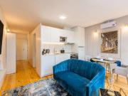 Porto Porto 4000 456 52348375