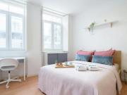 Porto Porto 4000 456 82110727