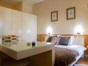 Porto Porto 4000 472 45731430