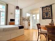 Porto Porto 4000 520 91362693