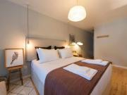 Porto Porto 4000 543 50218767
