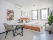 Porto Porto 4000 57185731