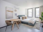 Porto Porto 4000 57185732