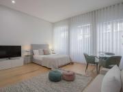 Porto Porto 4000 57185787
