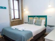 Porto Porto 4000 57185819