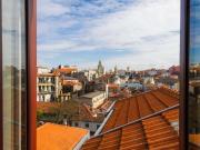 Porto Porto 4000 57185825