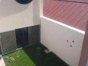 Porto Porto 4000 60721888