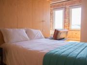 Porto Porto 4000 60721890