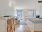 Porto Porto 4000 66836578