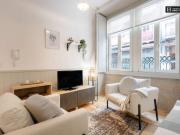 Porto Porto 4000 66836581