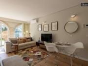 Porto Porto 4000 66836584