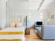 Porto Porto 4000 66836612