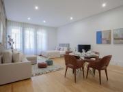 Porto Porto 4000 72955842