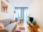 Porto Porto 4000 73301799