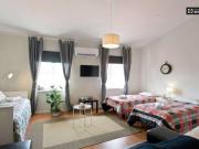 Porto Porto 4000 93052299